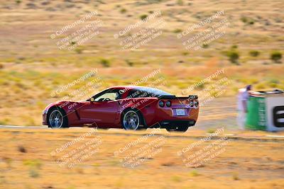 media/Sep-21-2024-Speed Ventures (Sat) [[ca63a59790]]/Purple Group/Session 1 (Turn 6)/